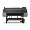 Epson SureColor P9300