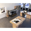 Epson SureColor P9300