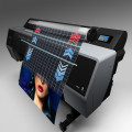 Epson SureColor P9300