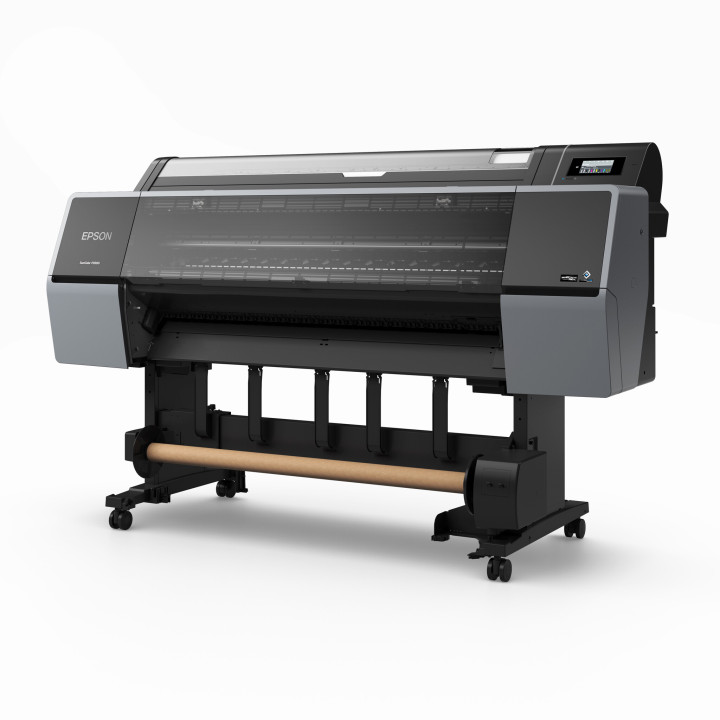 Epson SureColor P9300