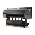 Epson SureColor P9300