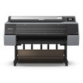 Epson SureColor P9300
