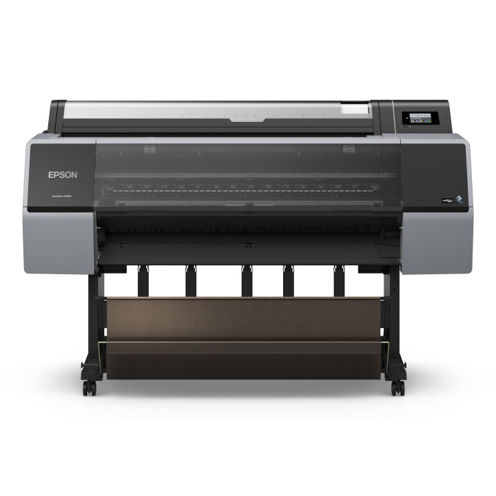 Epson SureColor P9300