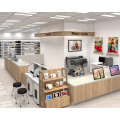 Epson SureColor P9300
