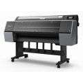 Epson SureColor P9300