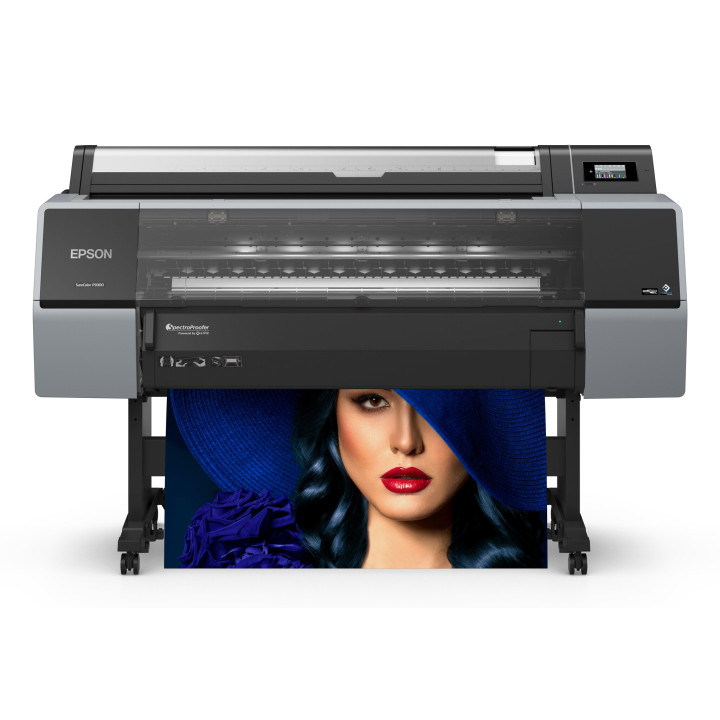 Epson SureColor P9300