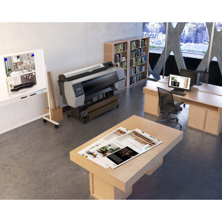 Epson SureColor P9300