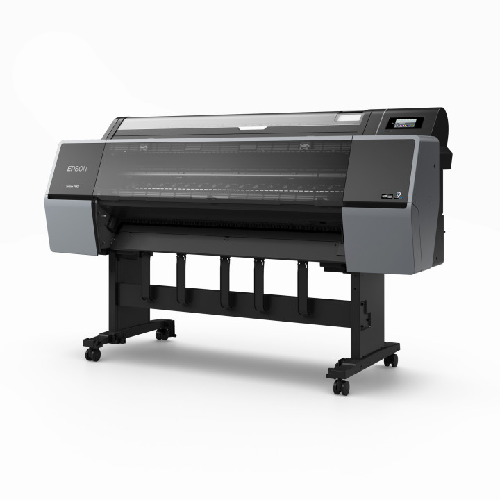 Epson SureColor P9300