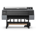Epson SureColor P9300