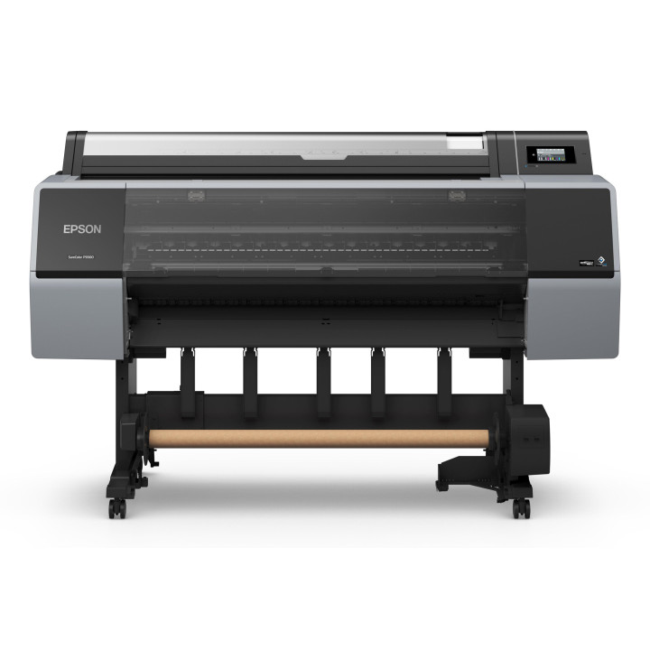 Epson SureColor P9300