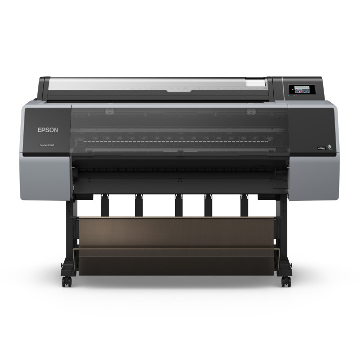 Epson SureColor P9300