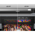 Epson SureColor P9300