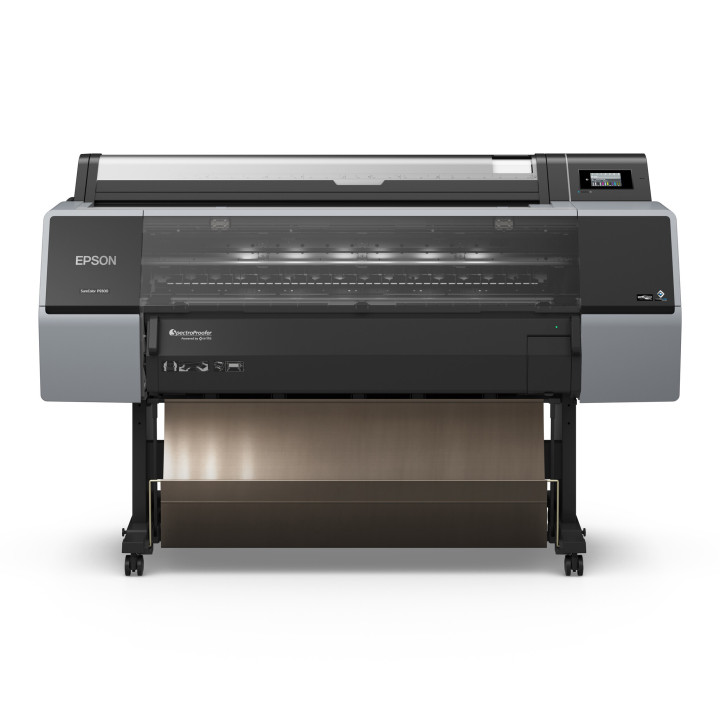Epson SureColor P9300