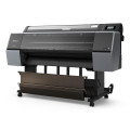 Epson SureColor P9300