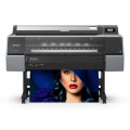 Epson SureColor P9300