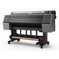 Epson SureColor P9300