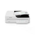 Epson WorkForce DS-1760WN