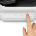Epson WorkForce DS-1730