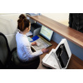 Epson WorkForce DS-1730