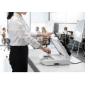Epson WorkForce DS-1730