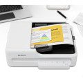Epson WorkForce DS-1730