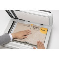 Epson WorkForce DS-1730