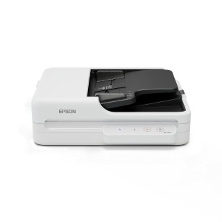 Epson WorkForce DS-1730