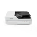 Epson WorkForce DS-1730