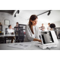 Epson WorkForce DS-1730