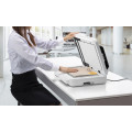 Epson WorkForce DS-1730