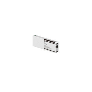 Epson UltraChrome Pro10 cartouche d'encre 1 pièce(s) Original Gris