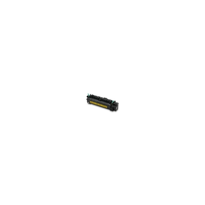 Epson Unité de fusion (200 000 p)