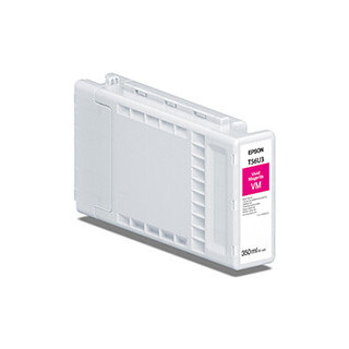 Epson UltraChrome Pro10 cartouche d'encre 1 pièce(s) Original Magenta vif