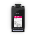 Epson C13T53F30N cartouche d'encre 1 pièce(s) Original Magenta