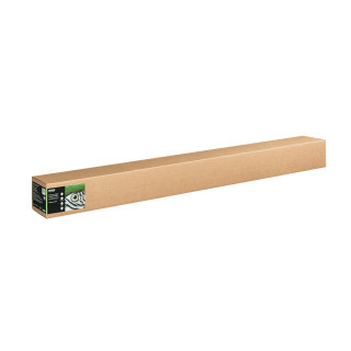 Epson Fine Art Cotton Smooth Bright II, 64" x 15m