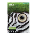 Epson Fine Art Cotton Smooth Bright II, A3+ 25 Sheets