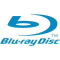 Epson 100 PCS BluRay 25GB,Panasonic Arch.Grade