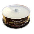Epson 100 PCS BluRay 50GB,Panasonic Arch.Grade