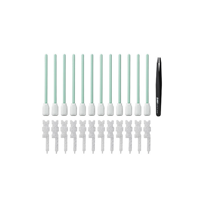 Epson SureColor Borderless Replacement Pad Kit Tx400