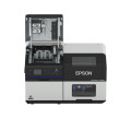Epson ColorWorks C8000e (MK)