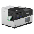 Epson ColorWorks C8000e (MK)