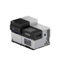 Epson ColorWorks C8000e (MK)