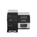 Epson ColorWorks C8000e (MK)