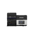 Epson ColorWorks C8000e (MK)