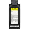Epson SJIC48P-Y cartouche d'encre 1 pièce(s) Original Rendement standard Jaune