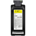 Epson SJIC48P-Y cartouche d'encre 1 pièce(s) Original Rendement standard Jaune