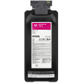 Epson SJIC48P-M cartouche d'encre 1 pièce(s) Original Rendement standard Magenta