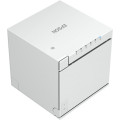 Epson TM-m30III (151): Wi-Fi + Bluetooth Model, White, EU