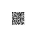 Epson TM-m30III (151): Wi-Fi + Bluetooth Model, White, EU