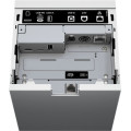 Epson TM-m30III (151): Wi-Fi + Bluetooth Model, White, EU